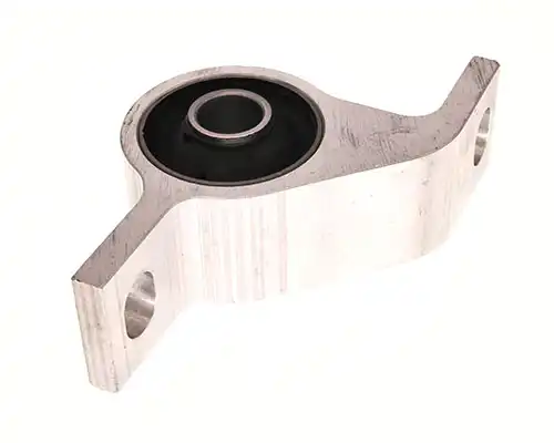 MAXGEAR 72-6776