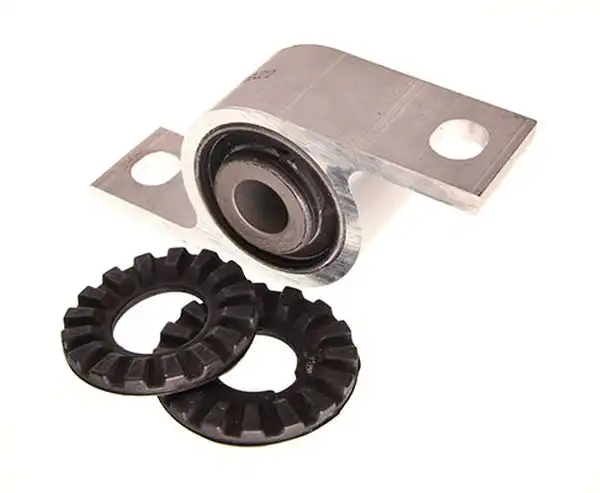 MAXGEAR 72-6778