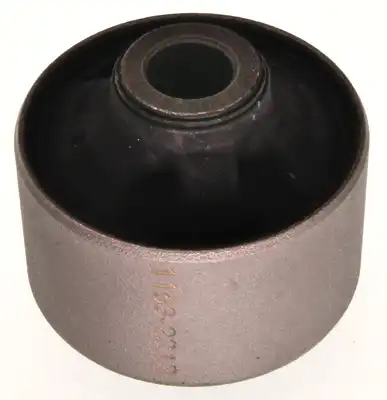 MAXGEAR 72-6782