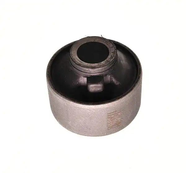 MAXGEAR 72-6783