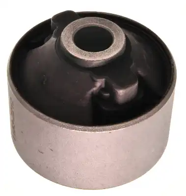 MAXGEAR 72-6794