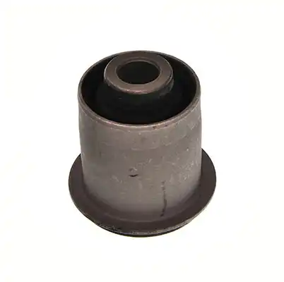 MAXGEAR 72-6796