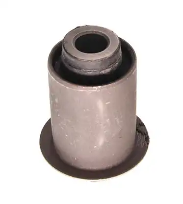 MAXGEAR 72-6798