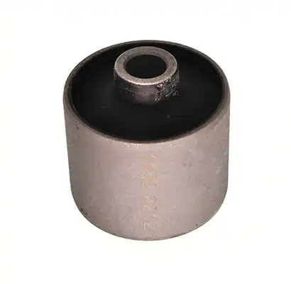 MAXGEAR 72-6799