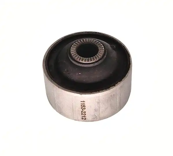 MAXGEAR 72-6800