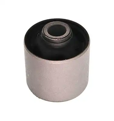 MAXGEAR 72-6803