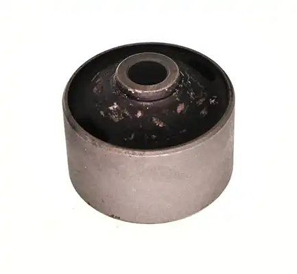 MAXGEAR 72-6806