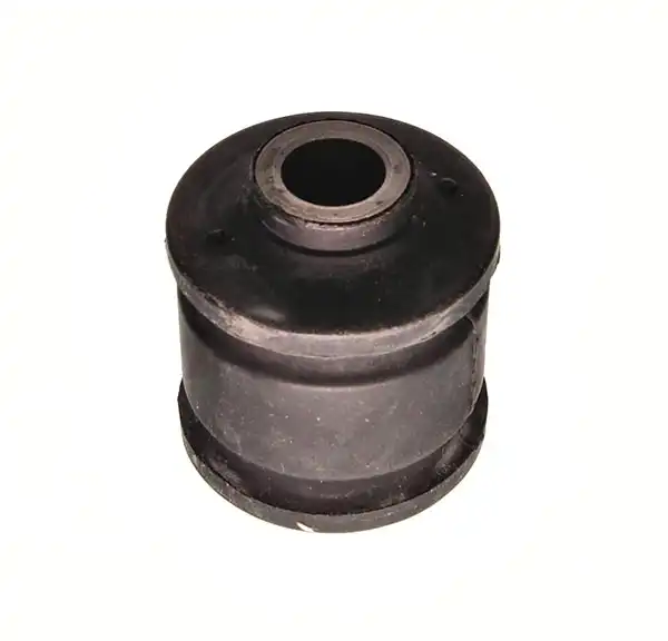 MAXGEAR 72-6809