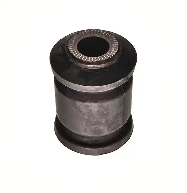 MAXGEAR 72-6811