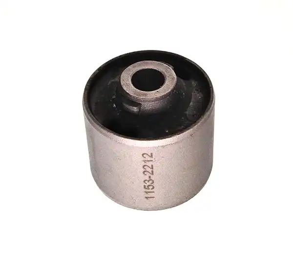 MAXGEAR 72-6817