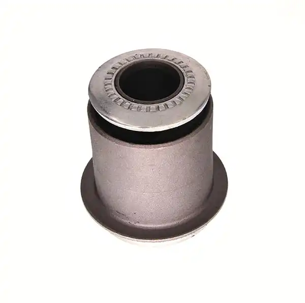 MAXGEAR 72-6819