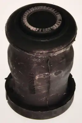 MAXGEAR 72-6822
