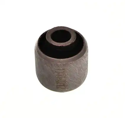 MAXGEAR 72-6825
