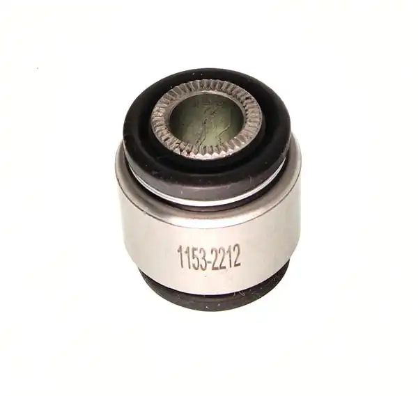 MAXGEAR 72-6832