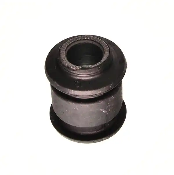 MAXGEAR 72-6833