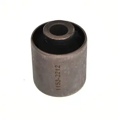 MAXGEAR 72-6836