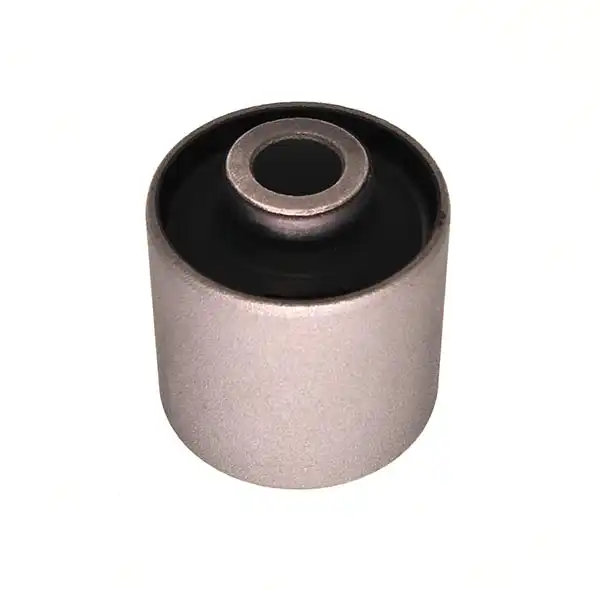MAXGEAR 72-6837