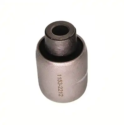 MAXGEAR 72-6840