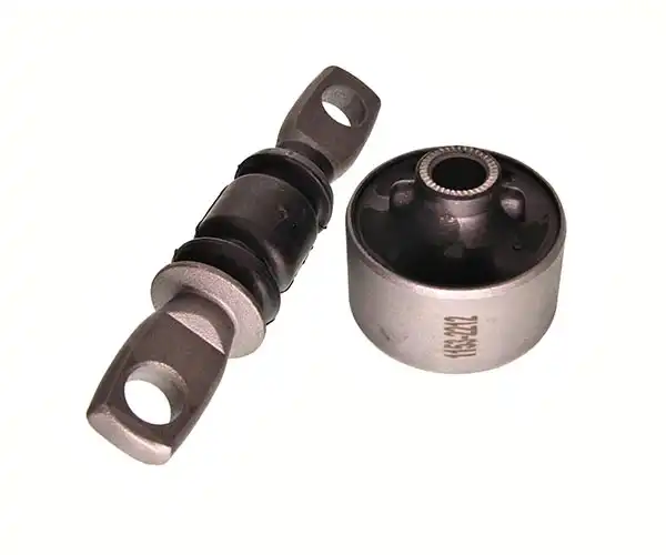MAXGEAR 72-6842
