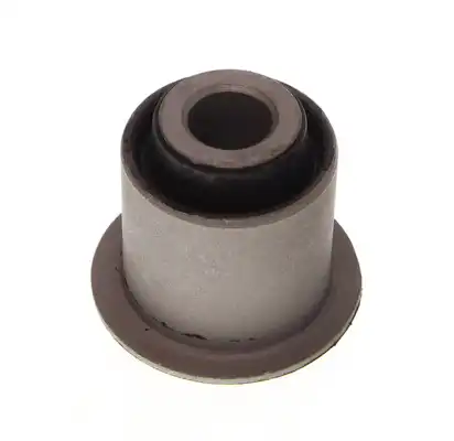 MAXGEAR 72-6846