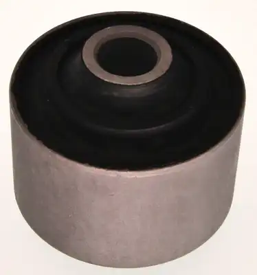 MAXGEAR 72-6848