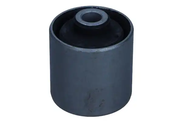 MAXGEAR 72-6849