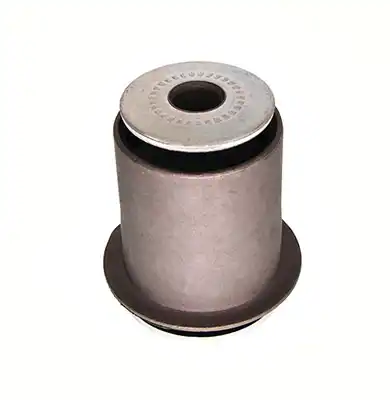 MAXGEAR 72-6850