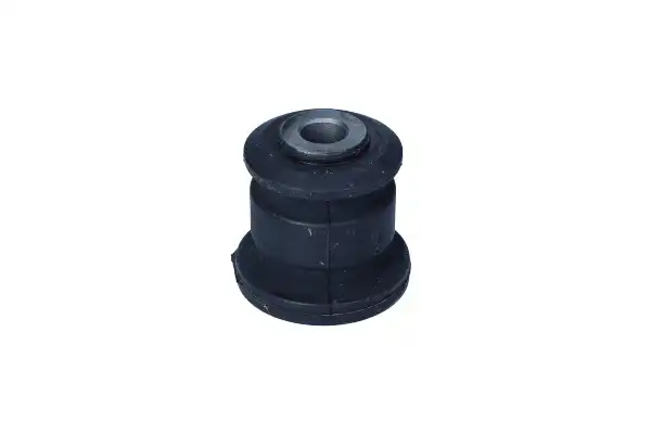 MAXGEAR 72-6851