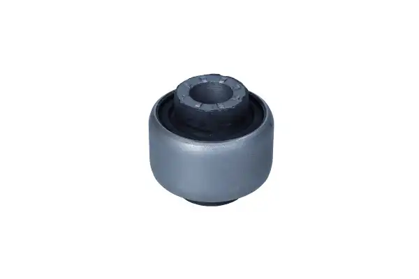 MAXGEAR 72-6852