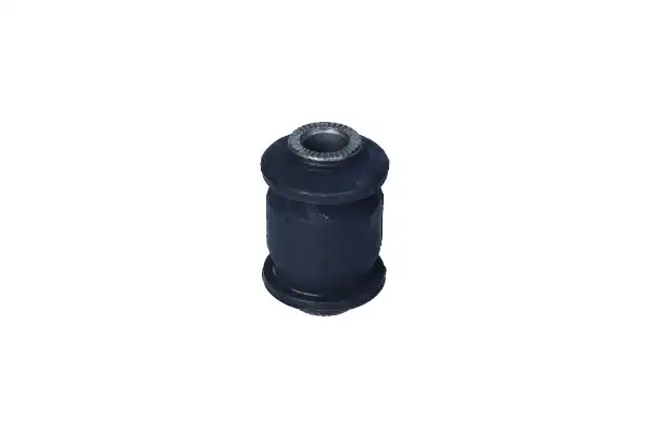 MAXGEAR 72-6853