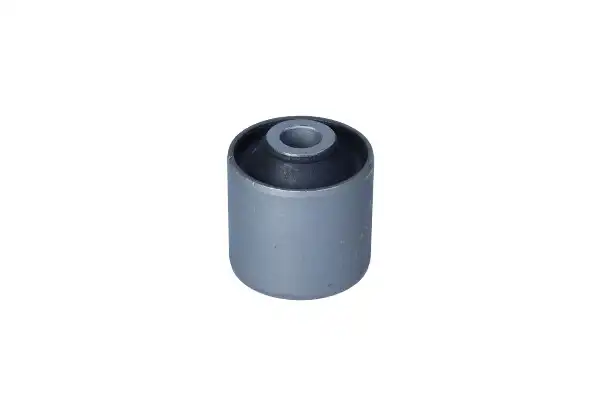 MAXGEAR 72-6854