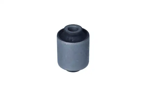 MAXGEAR 72-6855