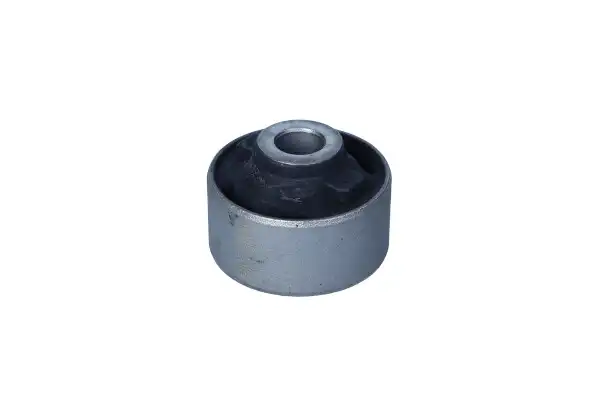 MAXGEAR 72-6856