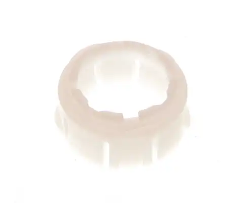 MAXGEAR 72-7018