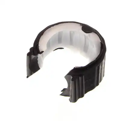 MAXGEAR 72-7019