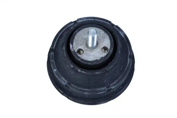 MAXGEAR 76-0004