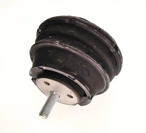 MAXGEAR 76-0006