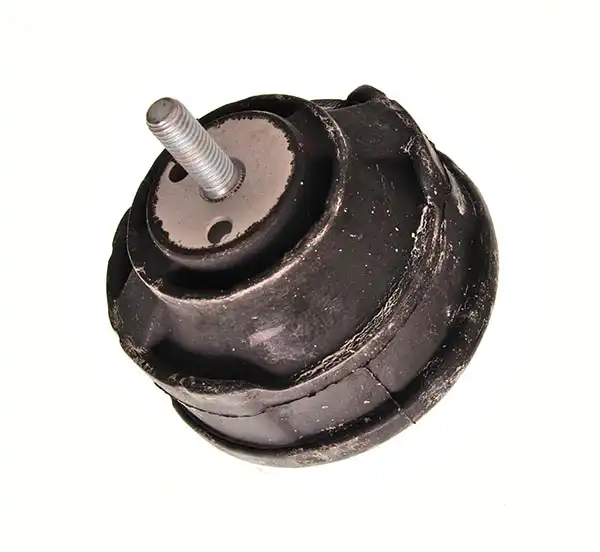 MAXGEAR 76-0013