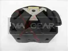 MAXGEAR 76-0019