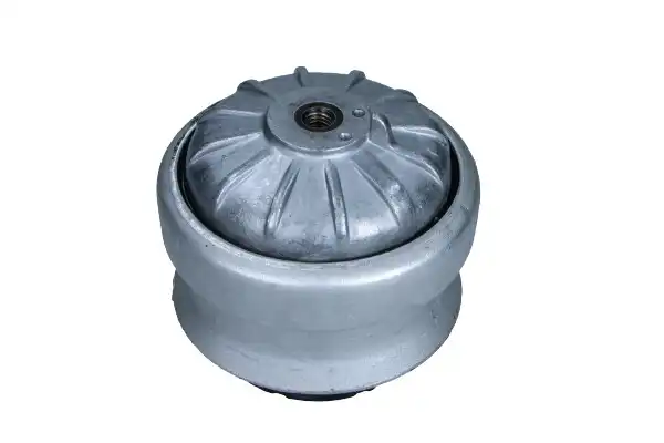 MAXGEAR 76-0020