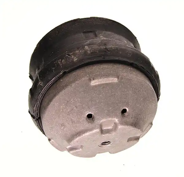 MAXGEAR 76-0021