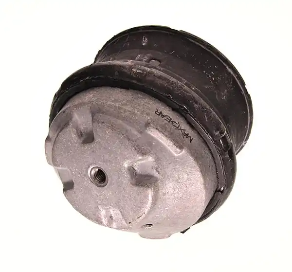 MAXGEAR 76-0022