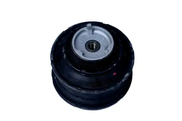 MAXGEAR 76-0024