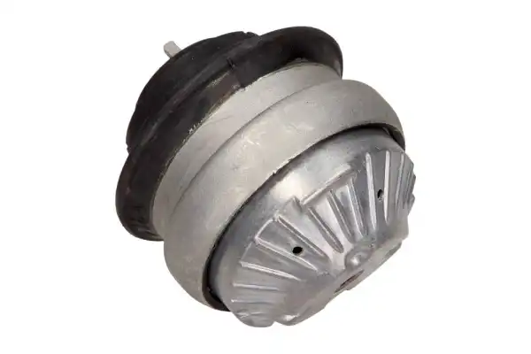 MAXGEAR 76-0029