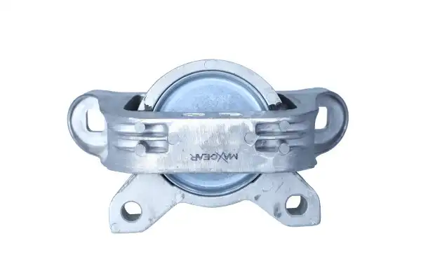 MAXGEAR 76-0040