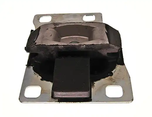 MAXGEAR 76-0053