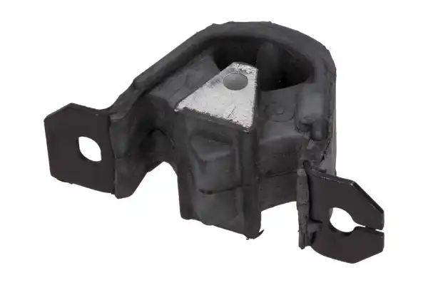 MAXGEAR 76-0094