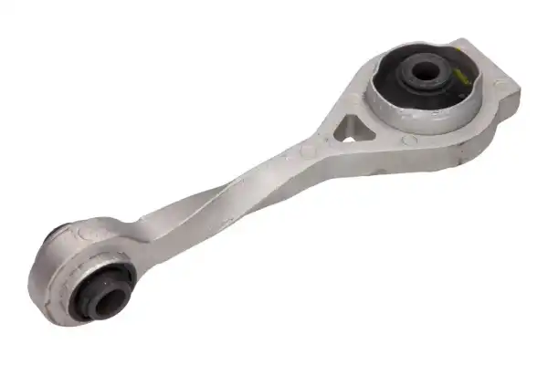 MAXGEAR 76-0101