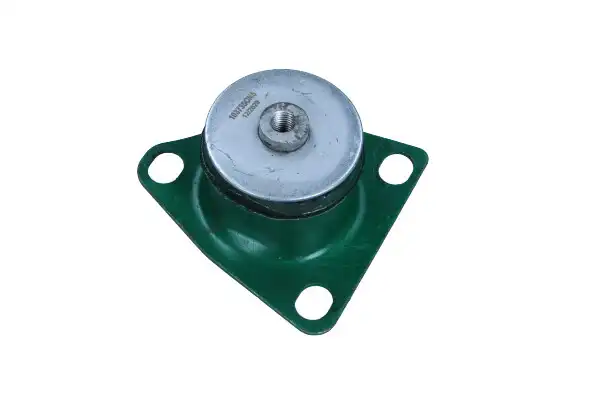 MAXGEAR 76-0104
