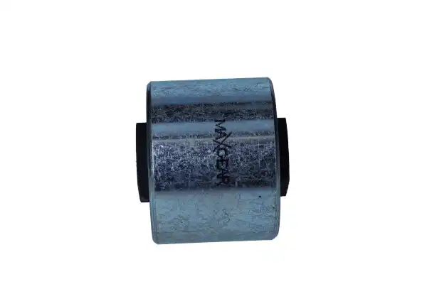 MAXGEAR 76-0119